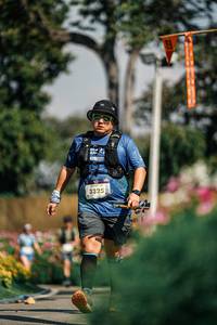 BIB: 
                            <button type="button" onclick="openModal(25994264)" class="btn btn-primary btn-sm float-right btn-popup" data-toggle="modal" data-target=".modal-high-quality">
                        <i class="fas fa-shopping-cart"></i> Add to Cart
                    </button>
                                            <button type="button" onclick="isThisMe(25994264, true)" class="btn btn-success btn-sm float-right btn-popup btn-isme hidden" data-toggle="tooltip" data-placement="bottom" title="นี่คือรูปของคุณใช่ไหม คลิกที่นี่เพื่อเอาเข้าอัลบั้ม">
                        <i class="fas fa-plus"></i> Add to album
                    </button>
                    <button type="button" onclick="isThisMe(25994264, false)" class="btn btn-warning btn-sm float-right btn-popup btn-isnotme hidden">
                        <i class="fas fa-ban"></i> Remove from album
                    </button>